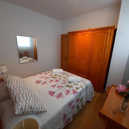 Isamaria Parque Santa Catalina Apartment Las Palmas de Gran Canaria Luaran gambar